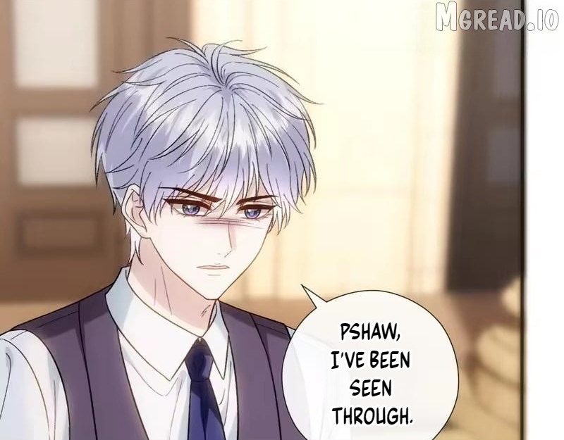 Madam and Her Daily Online Face-Slapping Chapter 237  - page 3